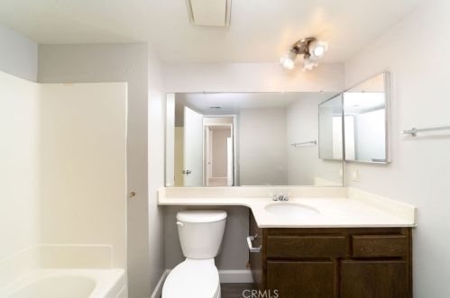 3899 Middleton Pl, Riverside CA  92505-3509 exterior