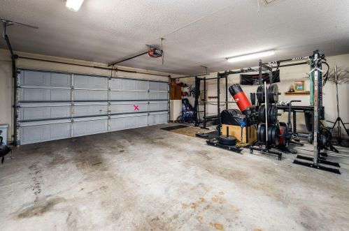 71 Lk Lorraine Cir, Shalimar FL  32579-1617 exterior