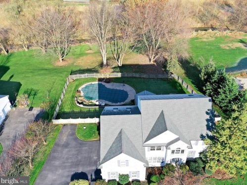 403 Carter Moir Dr, Lancaster, PA 17601-2969