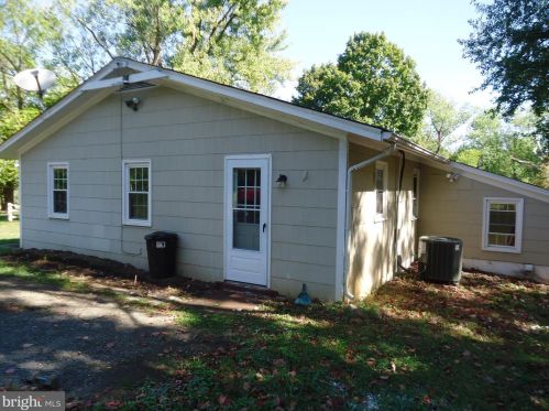 37297 Grass Roots Ln, Purcellville VA  20132-2848 exterior