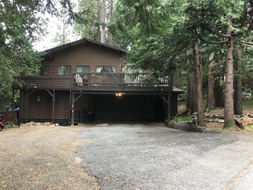 5169 Loch Leven Dr, Pacific House, CA 95726-9473