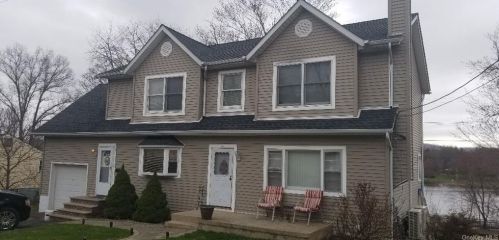 171 Harrison Ave, Congers, NY 10920-1900