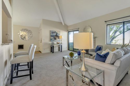 1421 Alma Loop, San Jose, CA 95125-1770