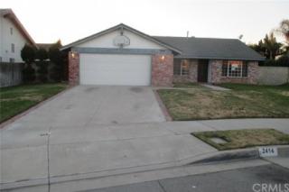 2414 Driftwood Pl, Ontario, CA 91761-6504