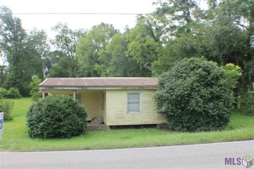 14736 Chenal Rd, Jarreau, LA 70749-3505