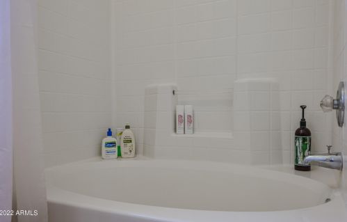 11165 Ashley Chantil Dr, Sun City AZ  85378-6905 exterior