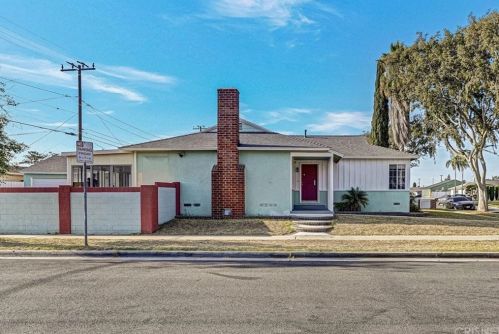 13123 Wilkie Ave, Gardena, CA 90249-1534