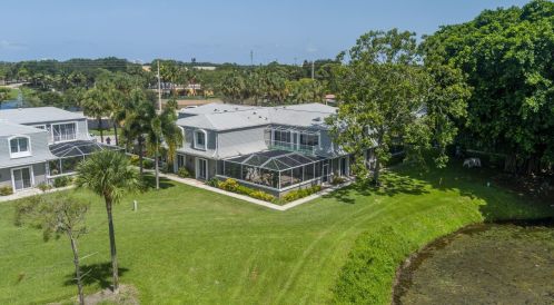 201 Vision Ct, West Palm Beach, FL 33418-3860