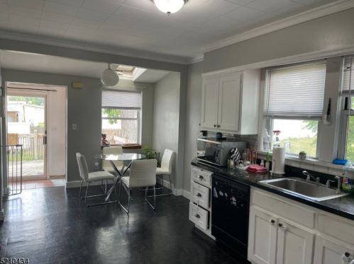 430 Lehigh Pl, Industrial Hillside, NJ 07205-1908