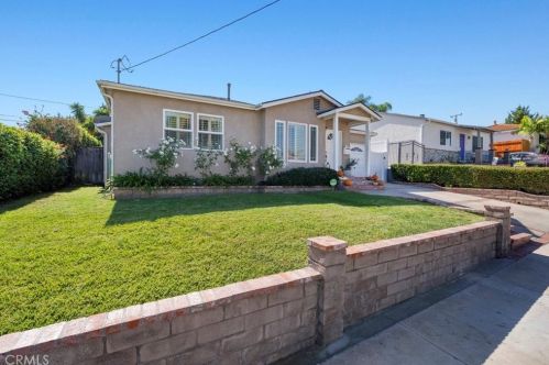 1908 Jaybrook Dr, Rancho Palos Verdes CA  90275-2042 exterior