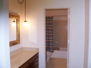 503 Piping Rock Rd, Brandenburg KY  40108-9107 exterior
