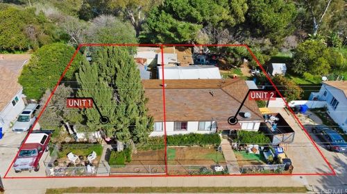 6404 Osler St, San Diego CA 92111-5425 exterior