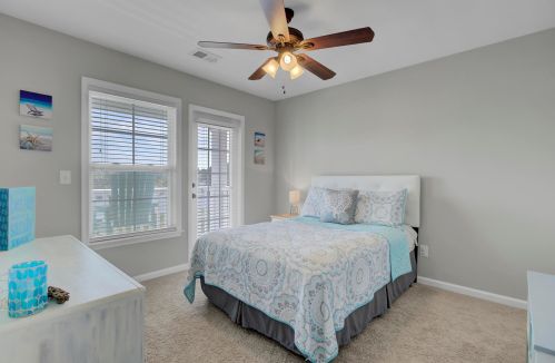 2945 Waterleaf Rd, Johns Island SC  29455-3176 exterior