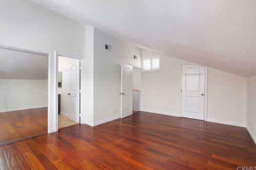 5162 Bridgewood Dr, Buena Park CA  90623-1711 exterior