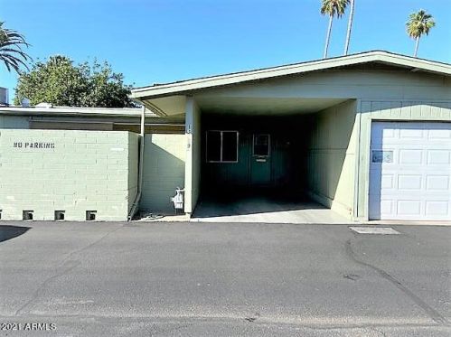 13219 110th Ave, Sun City, AZ 85351-2509