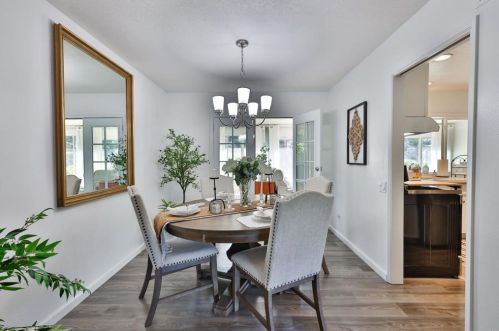 16670 Bernardo Oaks Dr, San Diego CA  92128-2837 exterior