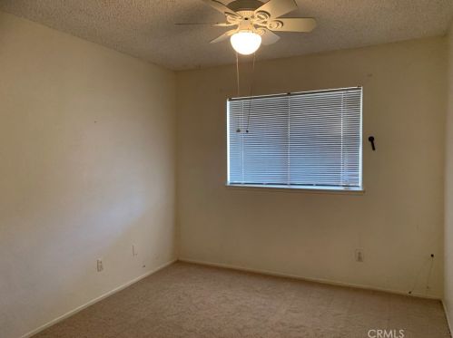 2534 Poplar St, San Bernardino CA  92410-1937 exterior