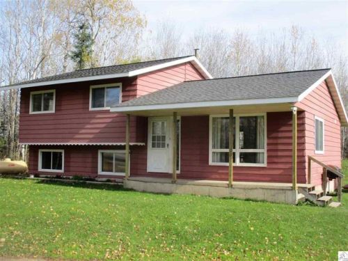 3192 Highway 73, Hibbing, MN 55746-8518