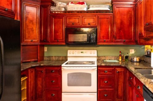 523 Emerald Cove Loop, Lakeland, FL 33813-2753