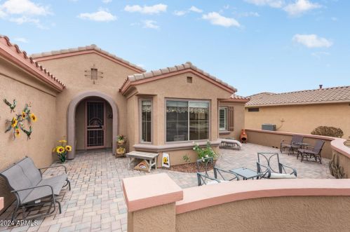 16467 Chuparosa Ln, Sun City, AZ 85387-2729