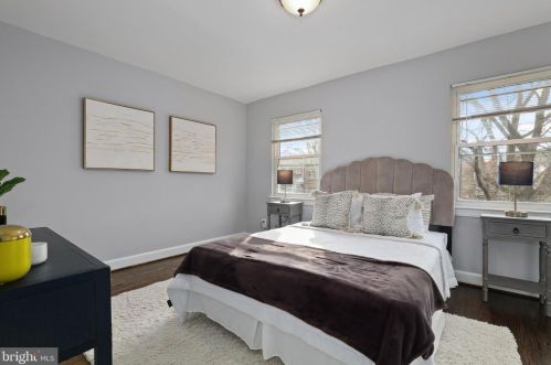 26 Crittenden St, Washington DC 20011-4741 exterior