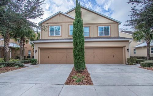 17022 Grande Reserve Pl, Lutz, FL 33548-7205