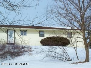 201 Wagner Dr, Danville, PA 17821-8015