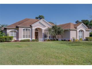 237 Hazeltine Dr, De Bary FL  32713-4559 exterior