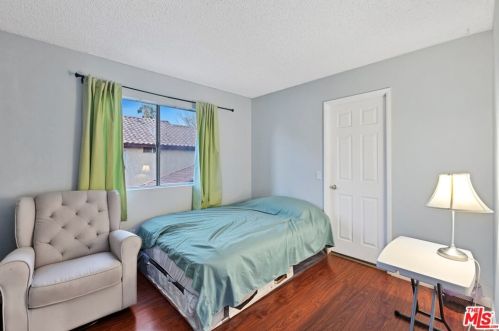 44217 Gillan Ave, Lancaster CA  93535-3358 exterior