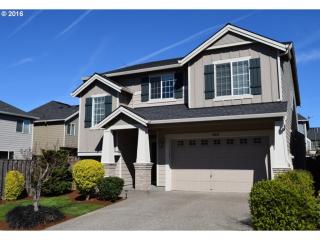 16438 Slate St, Happy Valley, OR 97089-9121