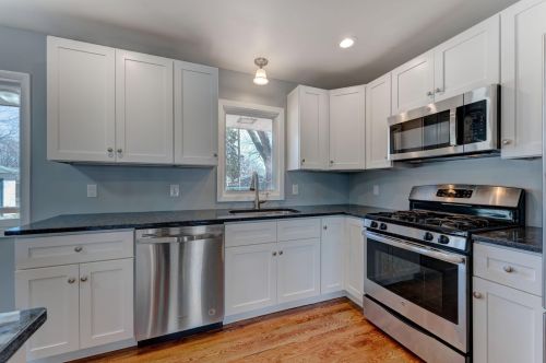 7018 Logan Ave, Minneapolis MN 55411-1974 exterior