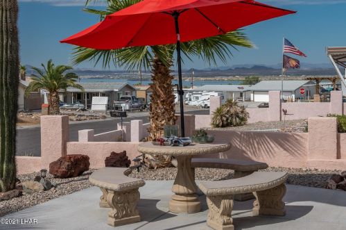 3018 William Dr, Lake Havasu City, AZ 86404-9623