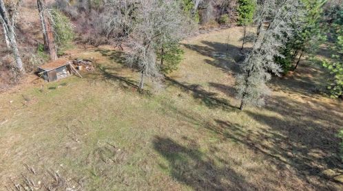 16580 Highway 26, Glencoe CA  95232-9712 exterior