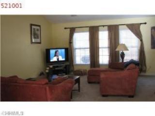109 Holly Ridge Dr, Bluffton SC  29910-7971 exterior