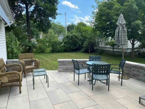 16 Leverett St, Keene NH  03431-2418 exterior