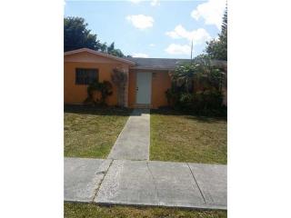 19000 121st Ave, Miami, FL 33177-3905