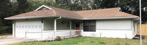 4186 Skylark Ter, Homosassa, FL 34446-1316