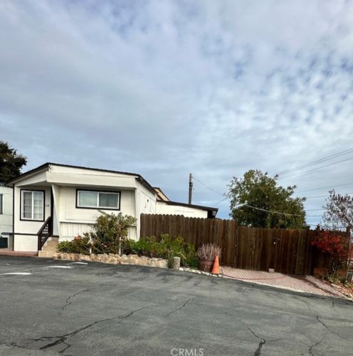 5751 Bridgehead Rd, Oakley, CA 94561-2952