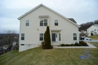 37 Lincoln Dr, Downingtown, PA 19335-5327