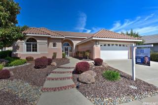 7281 Pineschi Pl, Roseville, CA 95747-8331