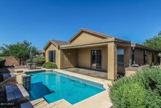 2231 Firethorn Way, Phoenix, AZ 85086-1220