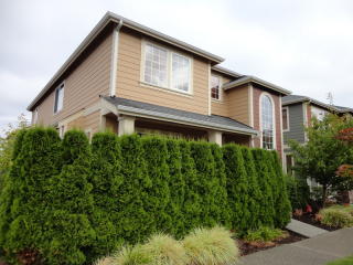 4310 25th St, Puyallup, WA 98374-4174