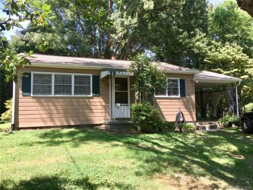 19 Cardinal Ridge Dr, Asheville, NC 28805-2022