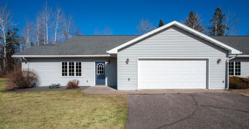 10 Michele Ln, Esko, MN 55733-5507