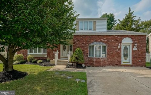 135 Trent Rd, Blenheim, NJ 08012-1823