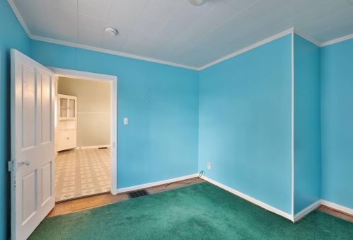 1319 Holman St, Covington KY  41011-1170 exterior