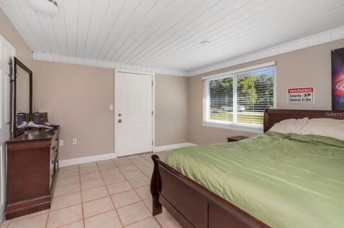 602 1st Ave, Ruskin FL  33570-4002 exterior