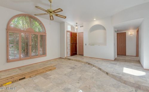 10645 Fanfol Ln, Scottsdale, AZ 85258-6000