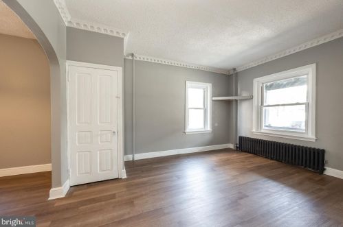 650 Walnut St, Pottstown PA  19464-5745 exterior