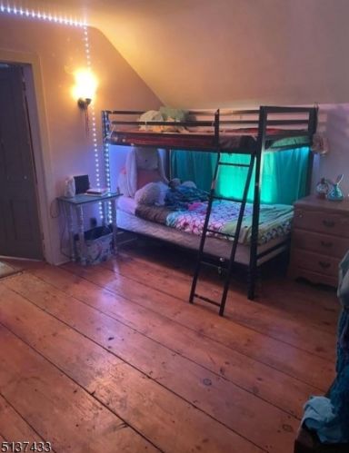 184 Market St, Belvidere NJ  07823-1205 exterior